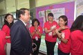 20150319-01_pr-115