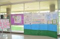 20150319-01_pr-12