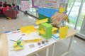 20150319-01_pr-13
