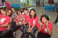 20150319-01_pr-19