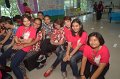 20150319-01_pr-20