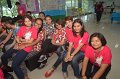 20150319-01_pr-21