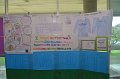 20150319-01_pr-22