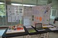 20150319-01_pr-26