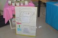 20150319-01_pr-27