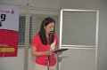 20150319-01_pr-30