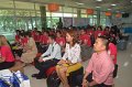20150319-01_pr-33