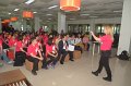 20150319-01_pr-41