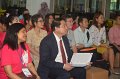 20150319-01_pr-42