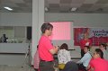20150319-01_pr-51