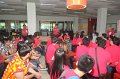 20150319-01_pr-53