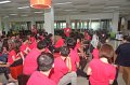 20150319-01_pr-59