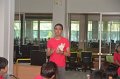 20150319-01_pr-60