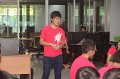 20150319-01_pr-62