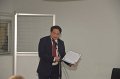 20150319-01_pr-70