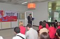 20150319-01_pr-71