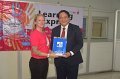 20150319-01_pr-75