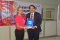 20150319-01_pr-76