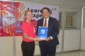 20150319-01_pr-77
