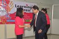 20150319-01_pr-78