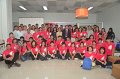20150319-01_pr-89