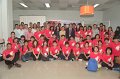 20150319-01_pr-90