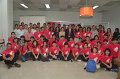 20150319-01_pr-91