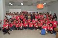 20150319-01_pr-92