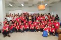 20150319-01_pr-93