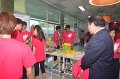 20150319-01_pr-94