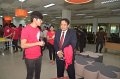 20150319-01_pr-95