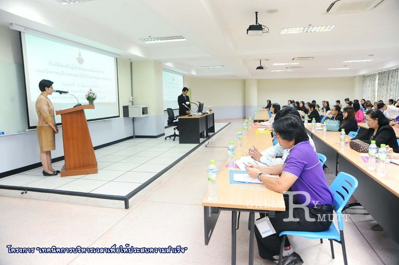 20150320-01_pr-03.jpg