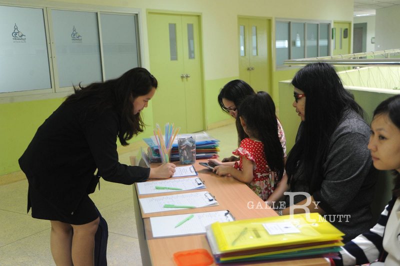 20150320-01_pr-08.JPG