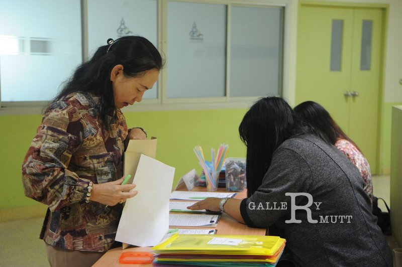 20150320-01_pr-10.JPG