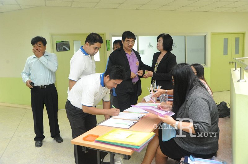 20150320-01_pr-19.JPG