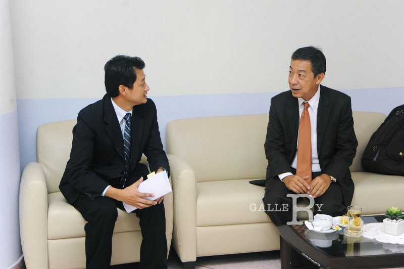 20150320-01_pr-25.JPG