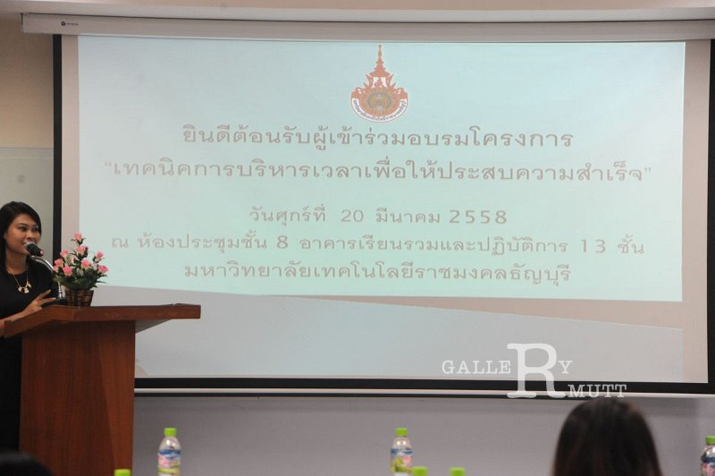 20150320-01_pr-26.JPG