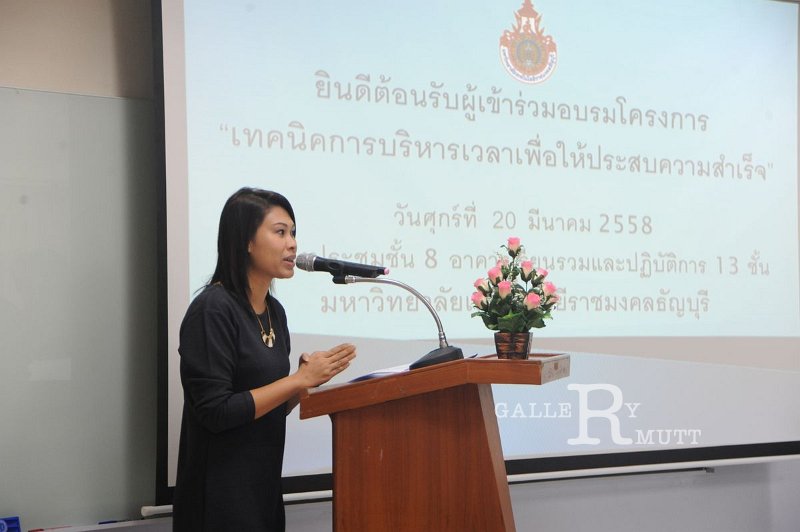 20150320-01_pr-28.JPG