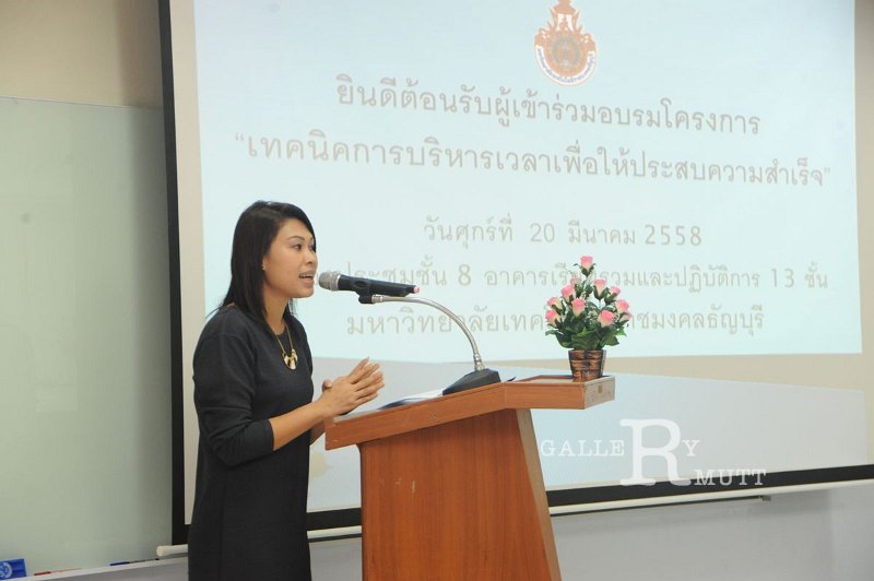 20150320-01_pr-29.JPG