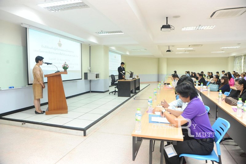 20150320-01_pr-32.JPG
