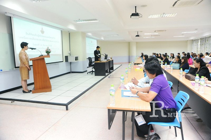 20150320-01_pr-33.JPG