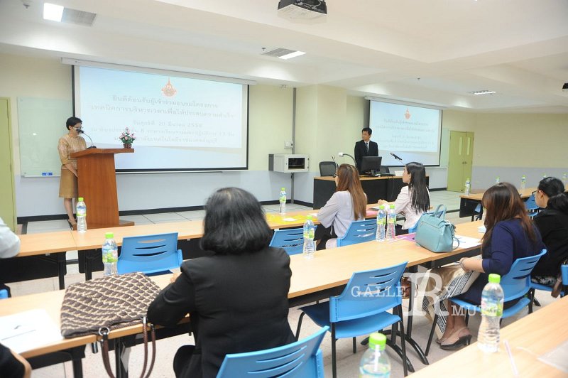 20150320-01_pr-34.JPG