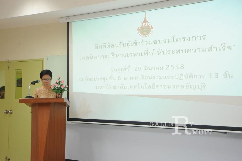 20150320-01_pr-36.JPG