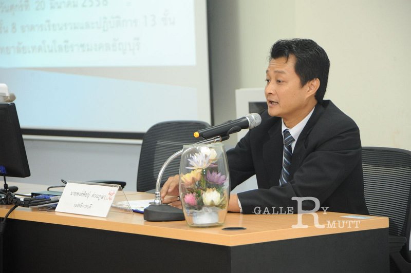 20150320-01_pr-38.JPG