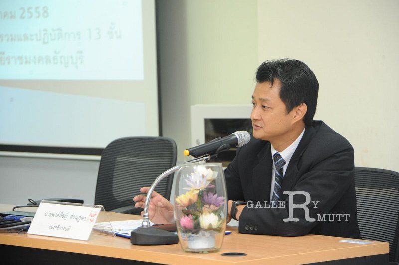 20150320-01_pr-40.JPG