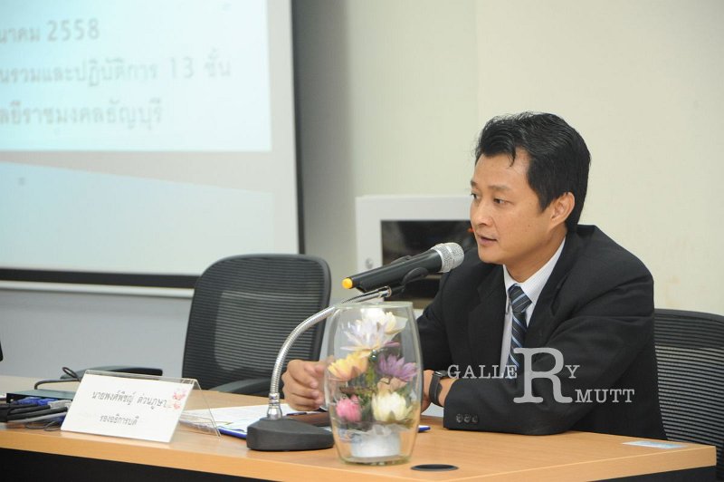 20150320-01_pr-41.JPG
