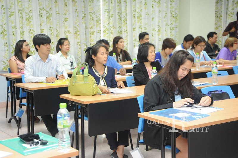 20150320-01_pr-43.JPG
