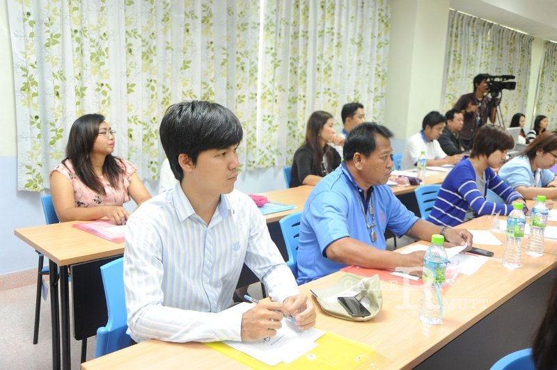 20150320-01_pr-50.JPG