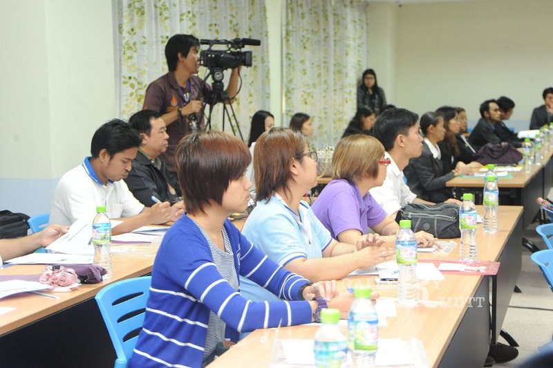 20150320-01_pr-51.JPG