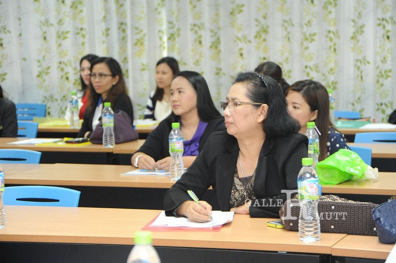 20150320-01_pr-60.JPG